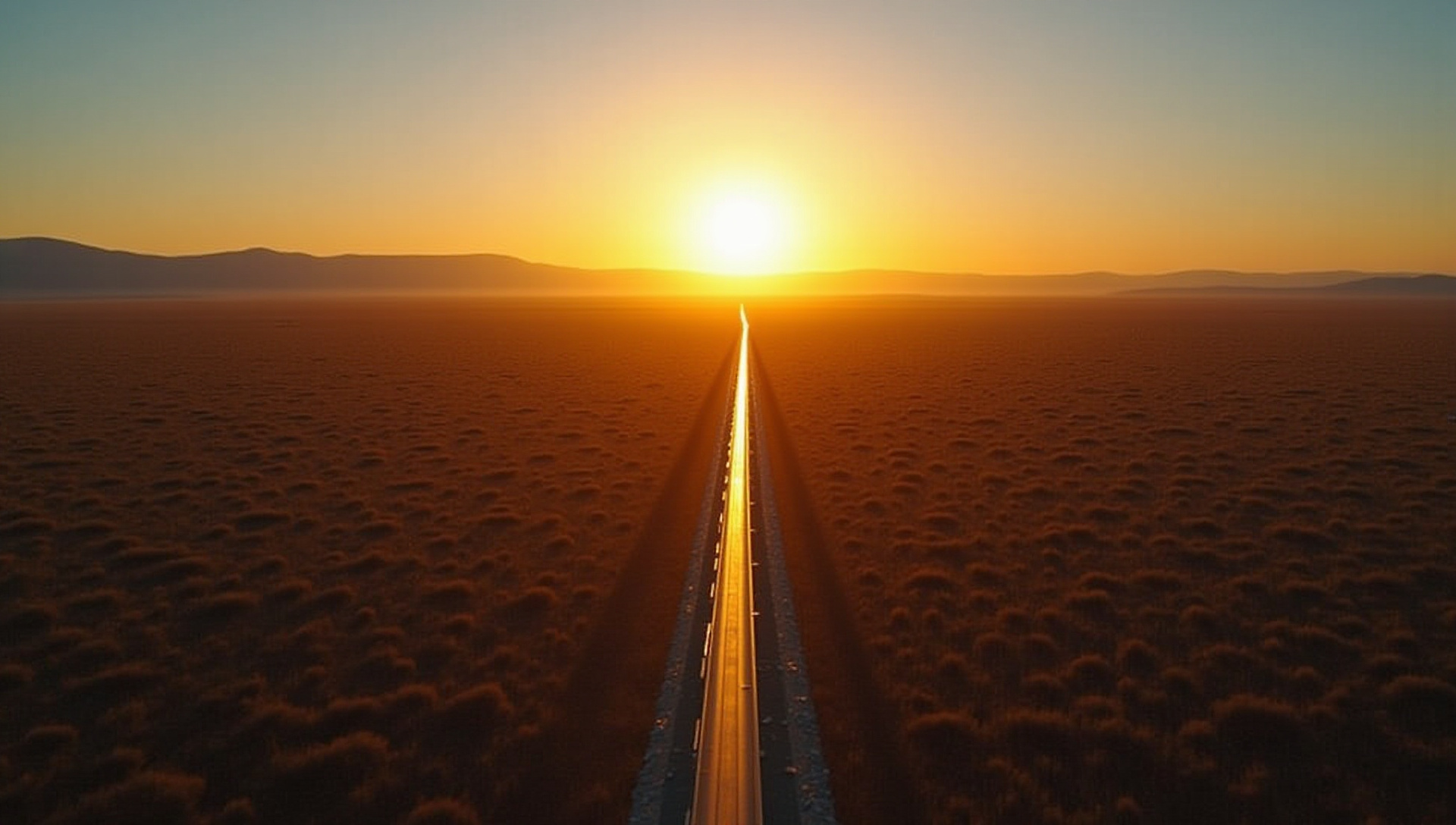 Трасса нефтепровода